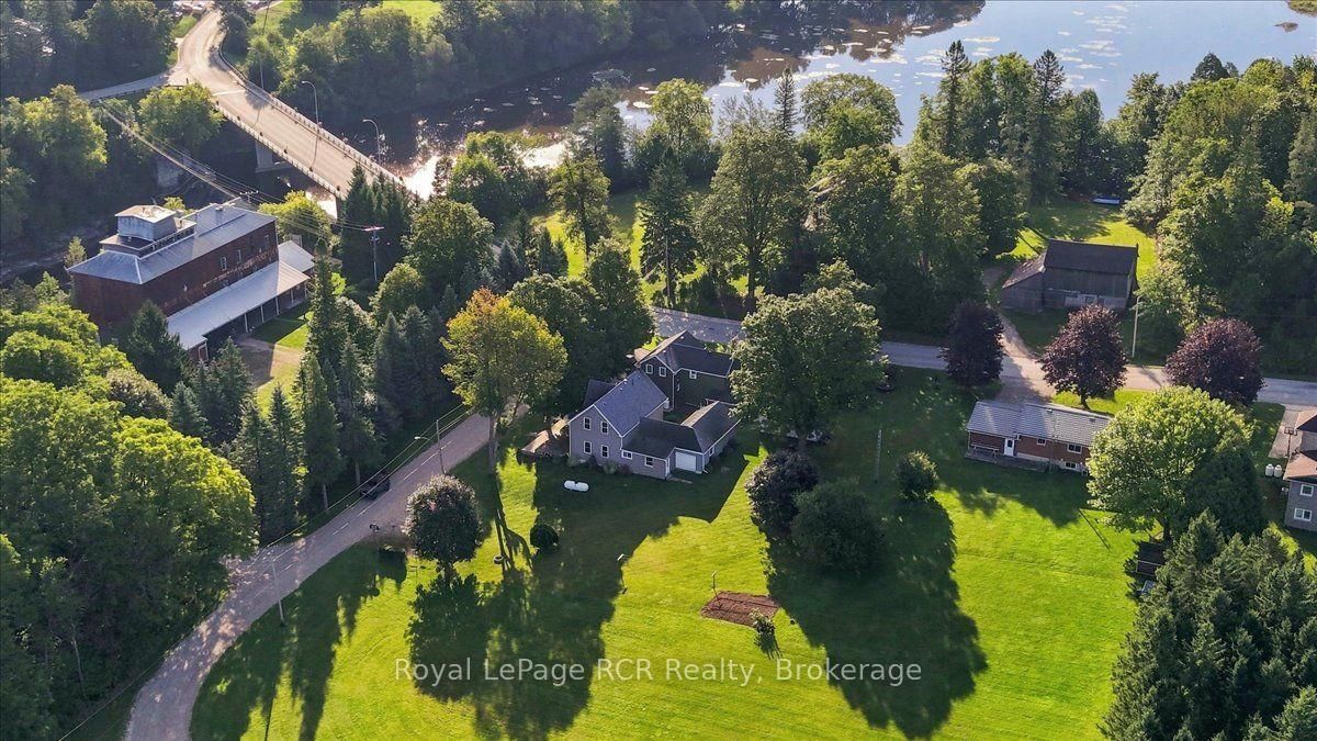 416 Water Street • West Grey, ON photo 45