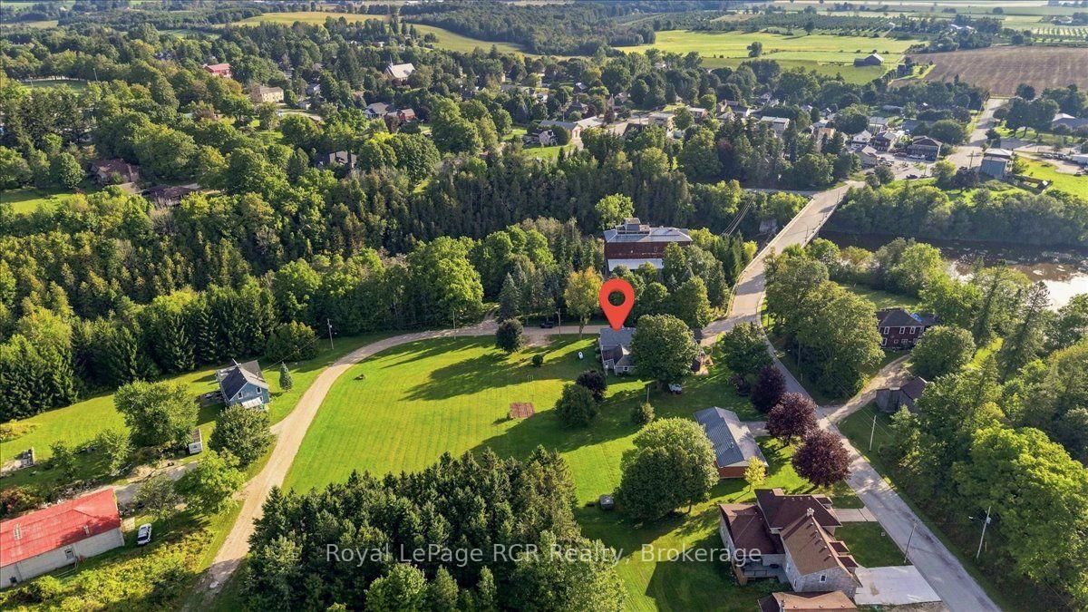416 Water Street • West Grey, ON photo 46