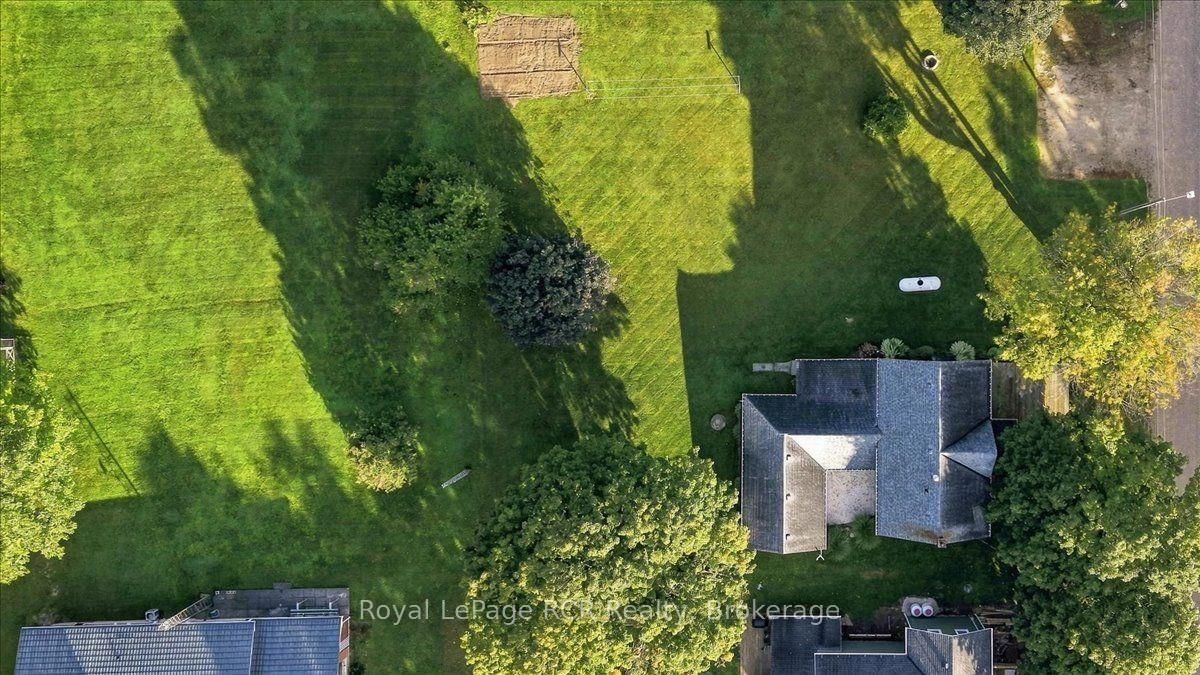 416 Water Street • West Grey, ON photo 47