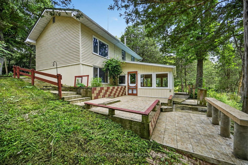 Property Main