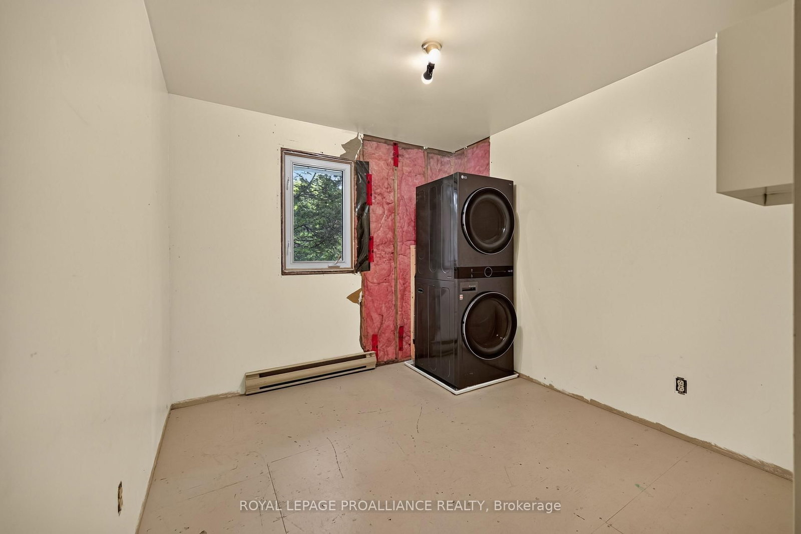 100 Coons Road • Rideau Lakes, ON photo 11