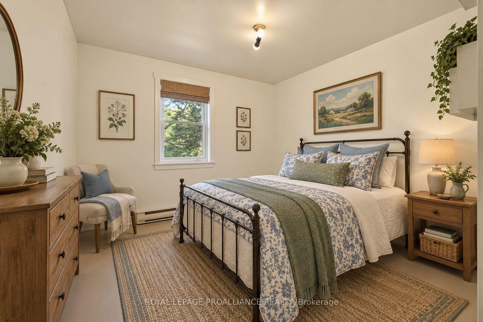 100 Coons Road • Rideau Lakes, ON photo 12