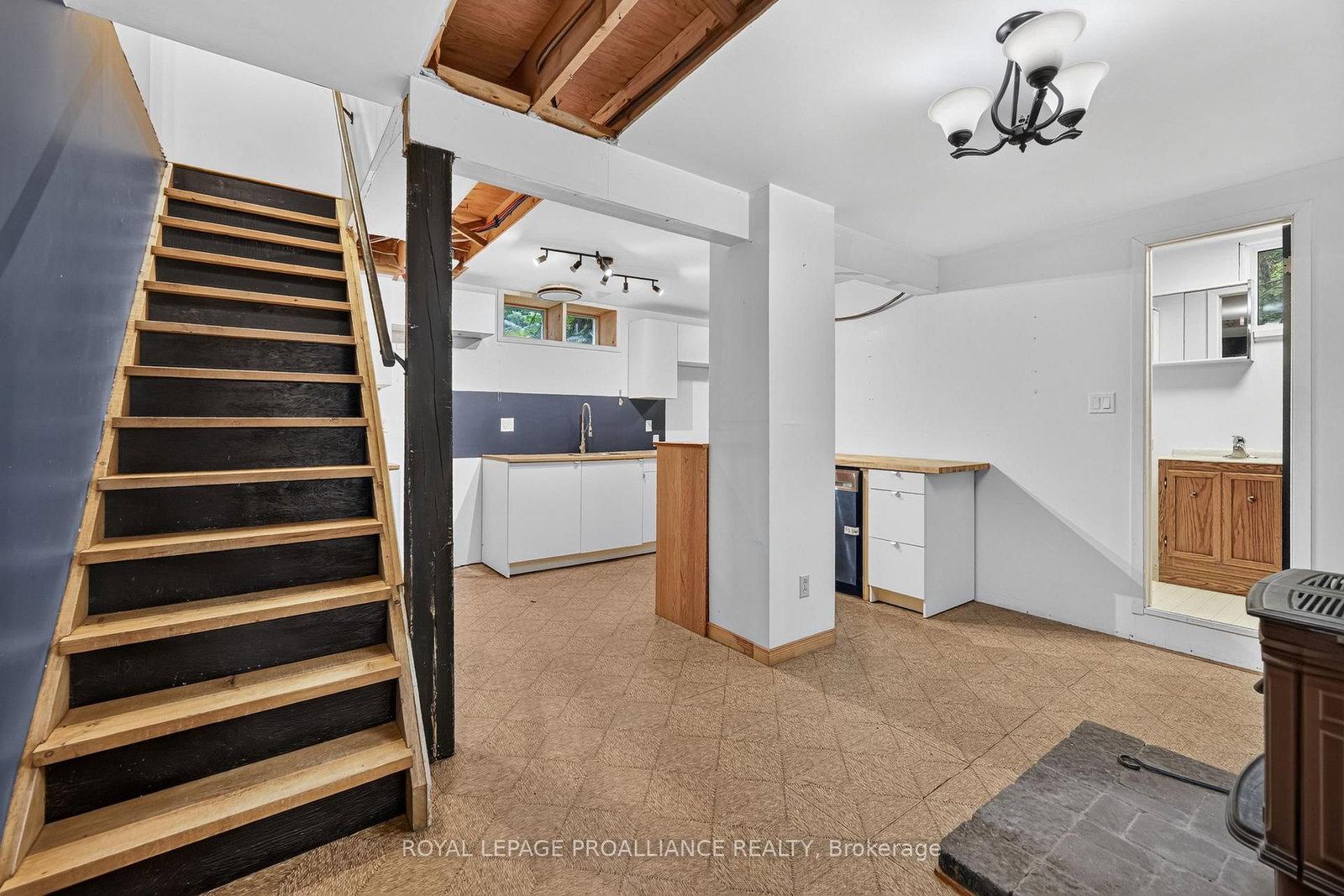 100 Coons Road • Rideau Lakes, ON photo 13