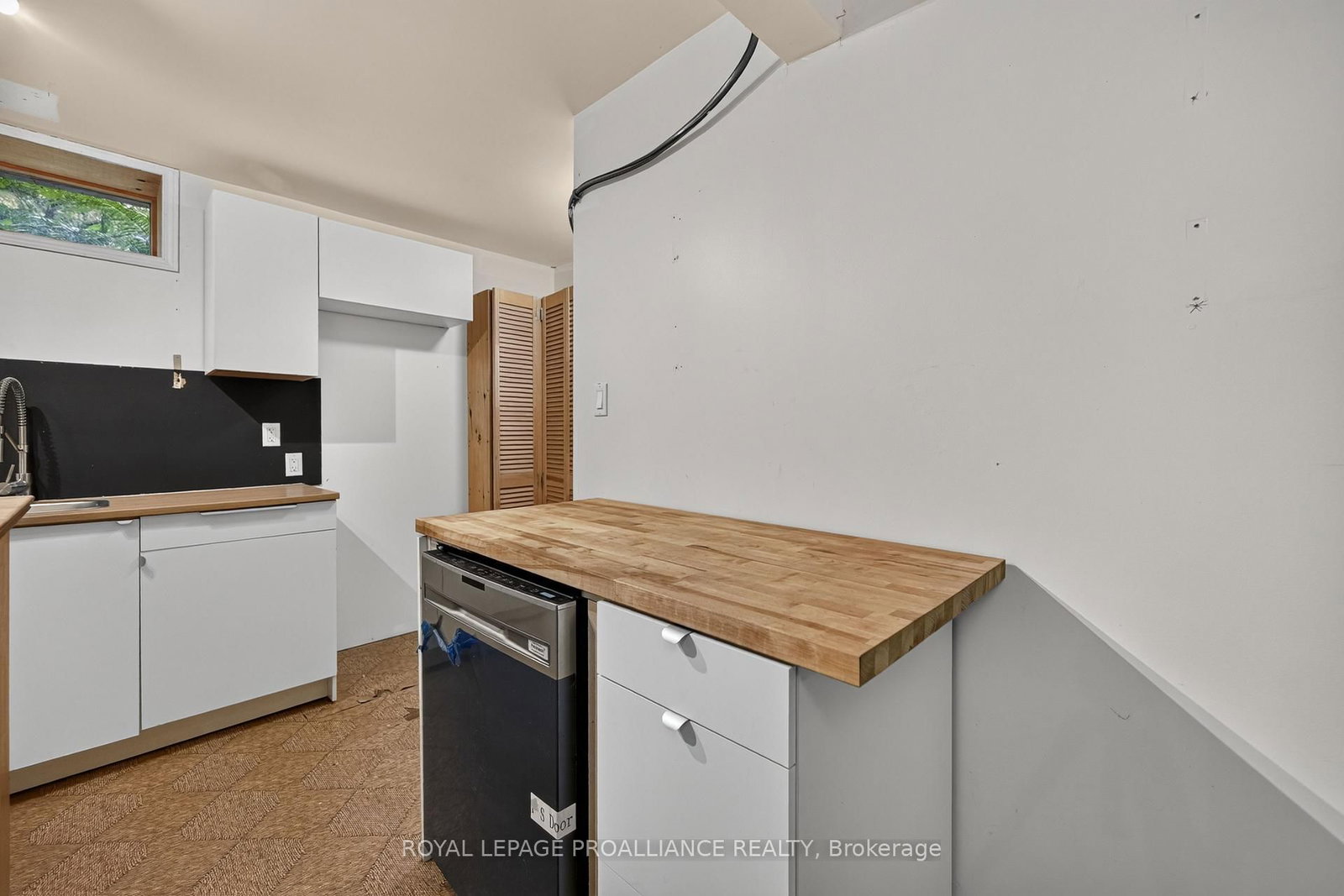 100 Coons Road • Rideau Lakes, ON photo 14