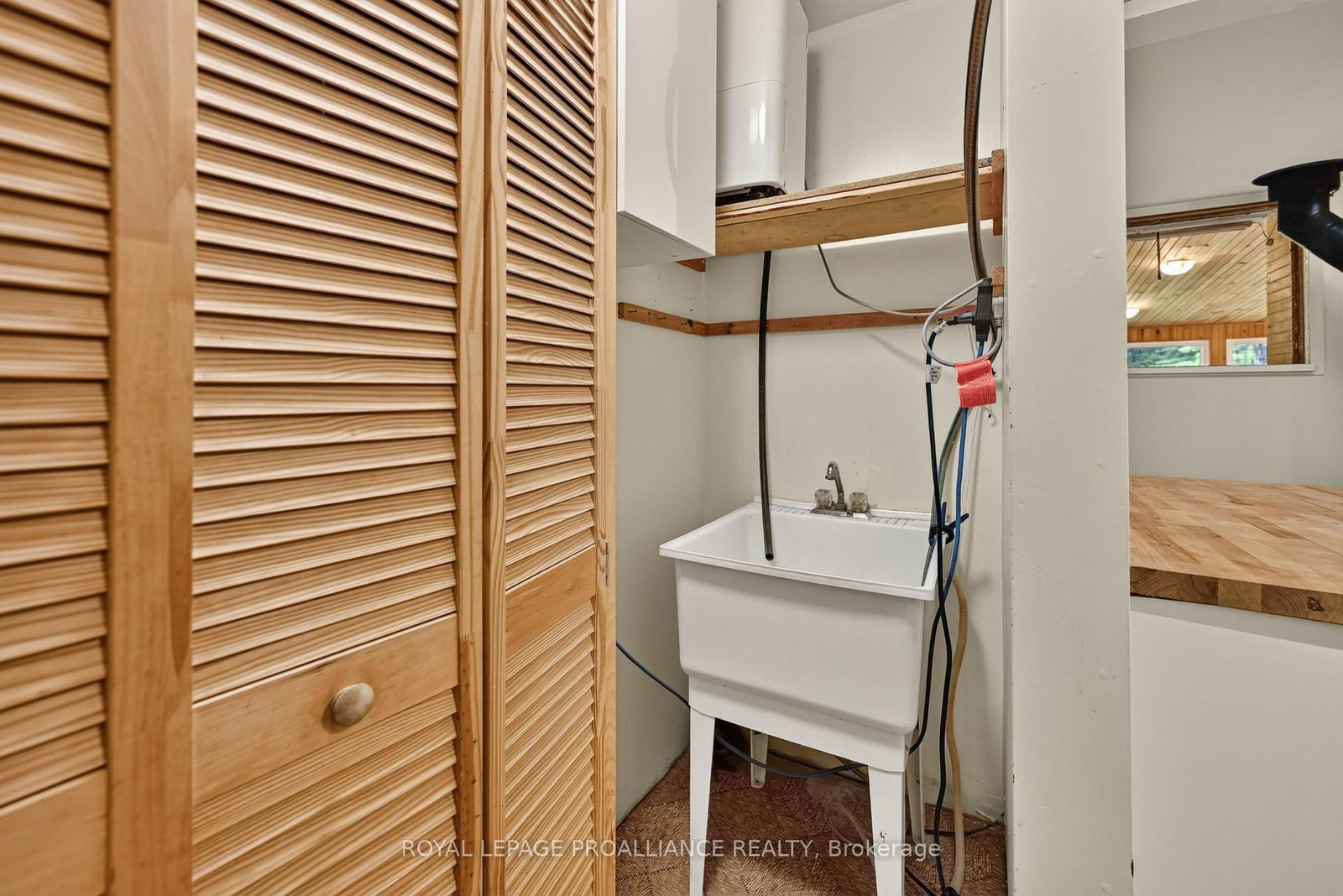 100 Coons Road • Rideau Lakes, ON photo 16