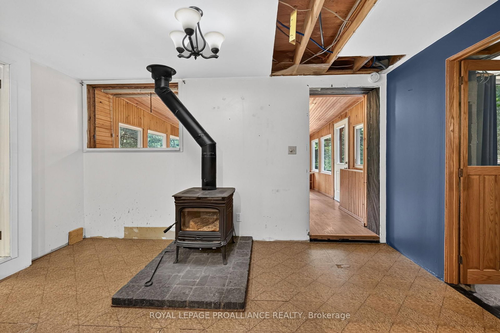 100 Coons Road • Rideau Lakes, ON photo 17