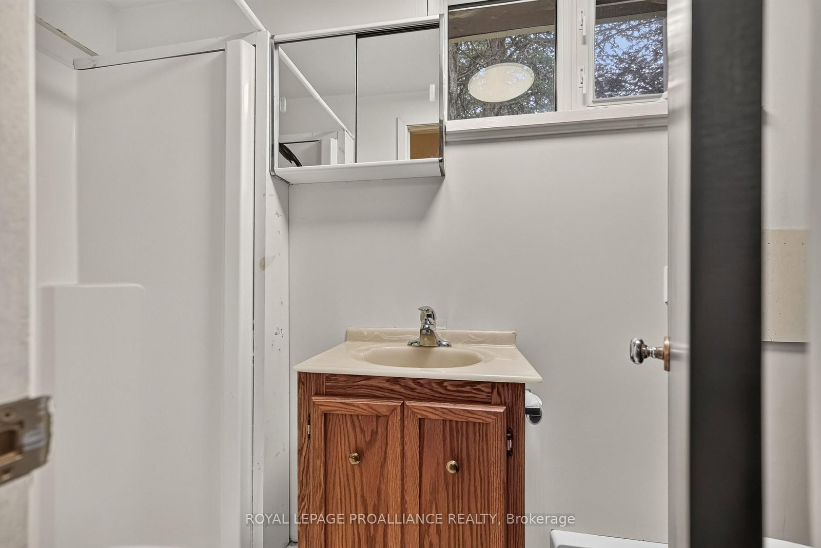 100 Coons Road • Rideau Lakes, ON photo 18