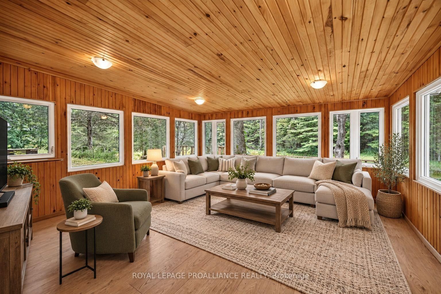 100 Coons Road • Rideau Lakes, ON photo 21