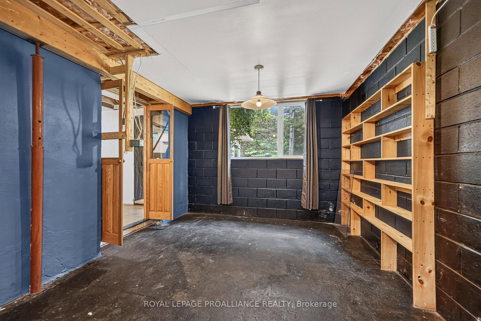 100 Coons Road • Rideau Lakes, ON photo 22