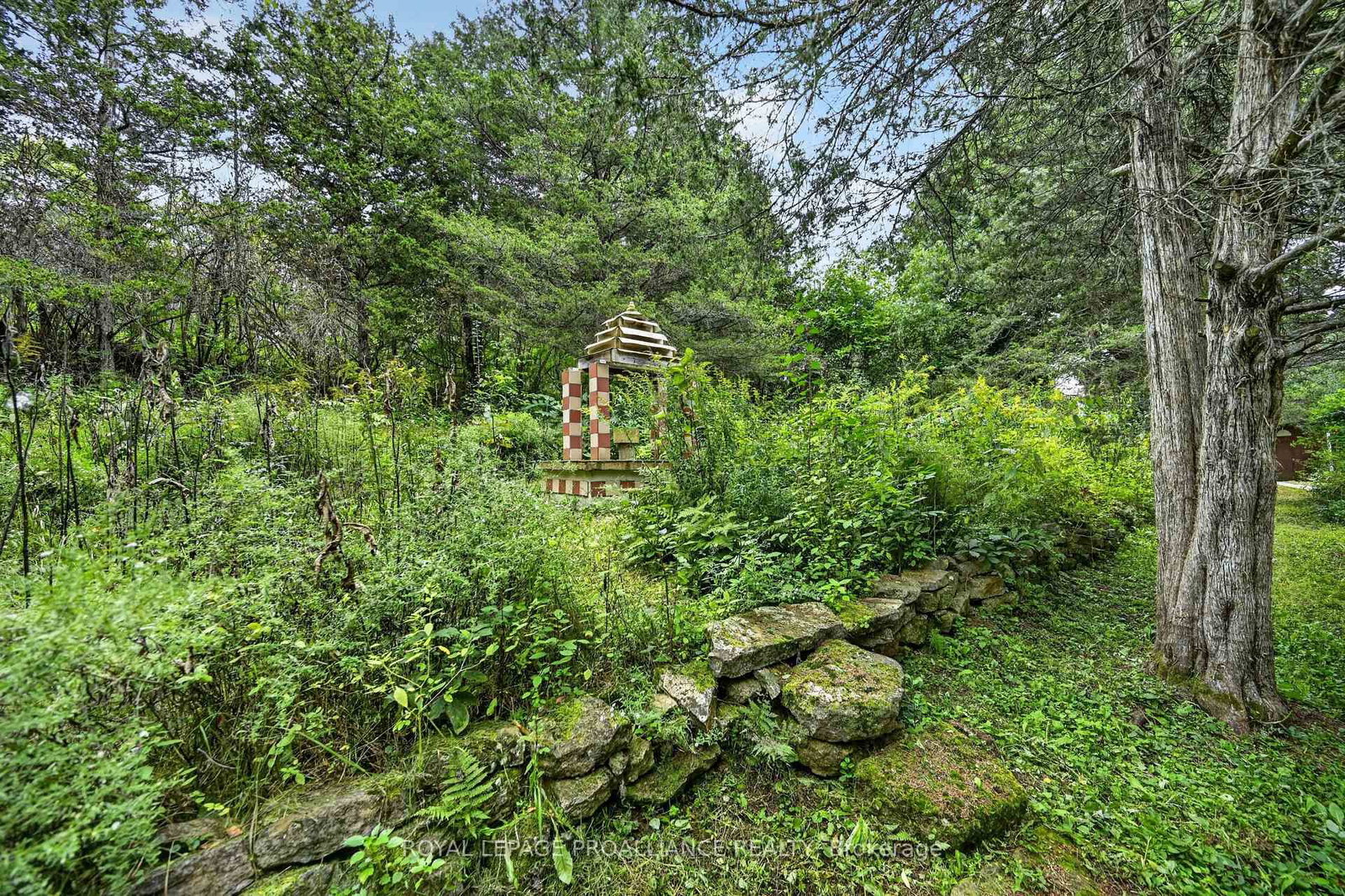 100 Coons Road • Rideau Lakes, ON photo 30