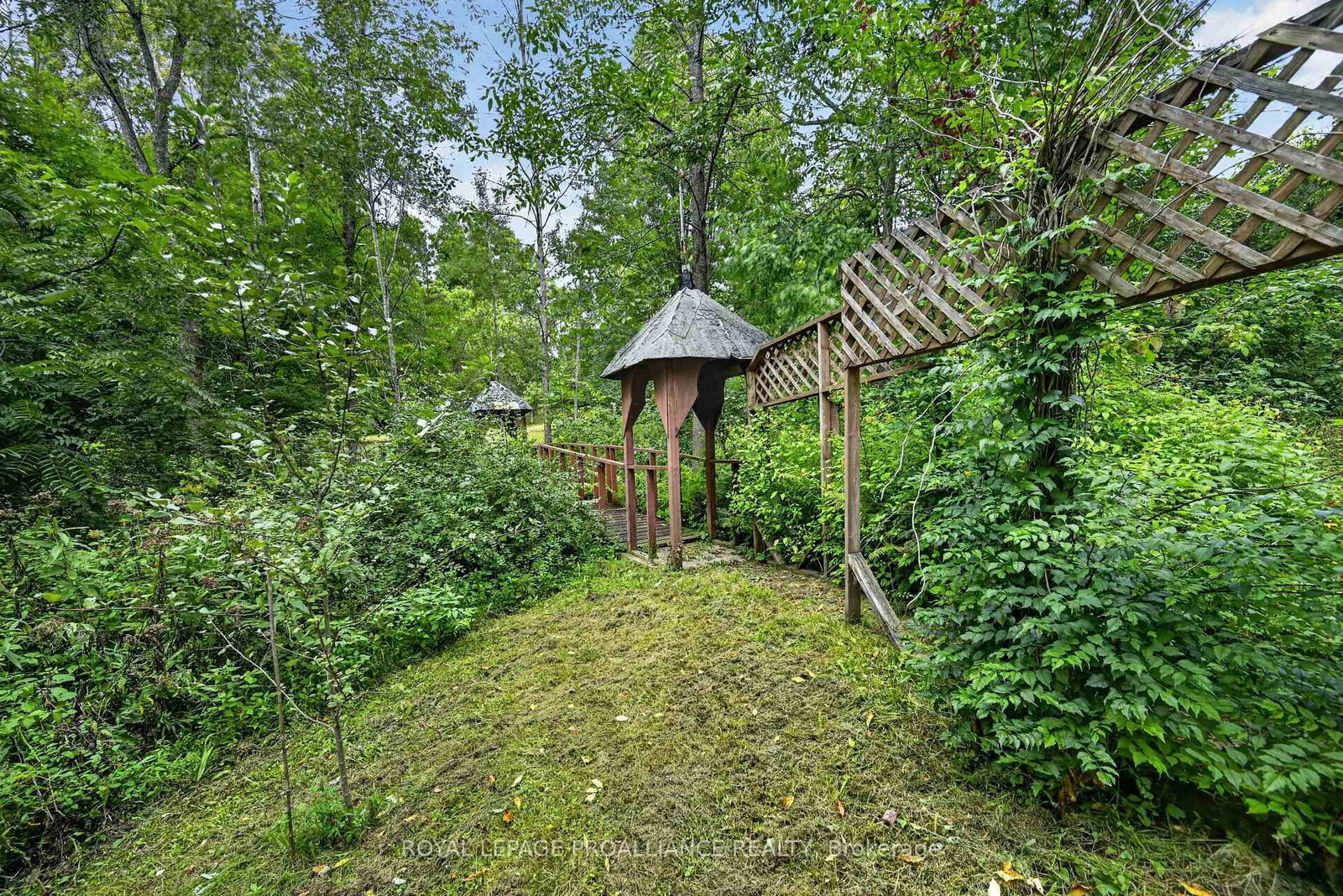 100 Coons Road • Rideau Lakes, ON photo 31