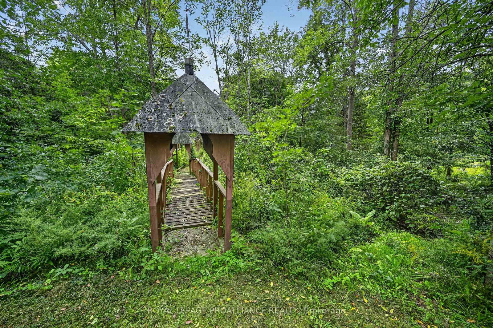 100 Coons Road • Rideau Lakes, ON photo 32