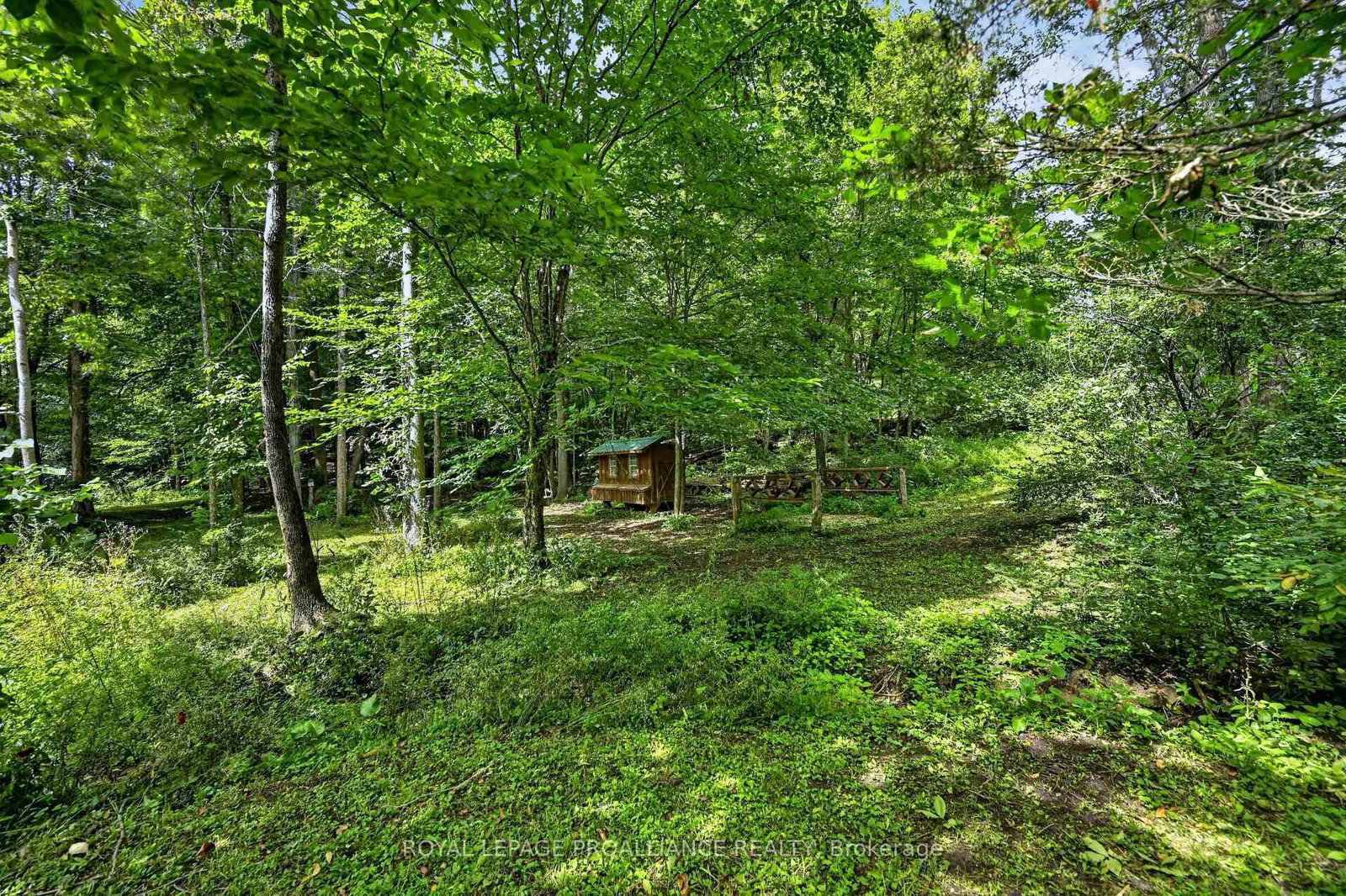 100 Coons Road • Rideau Lakes, ON photo 35