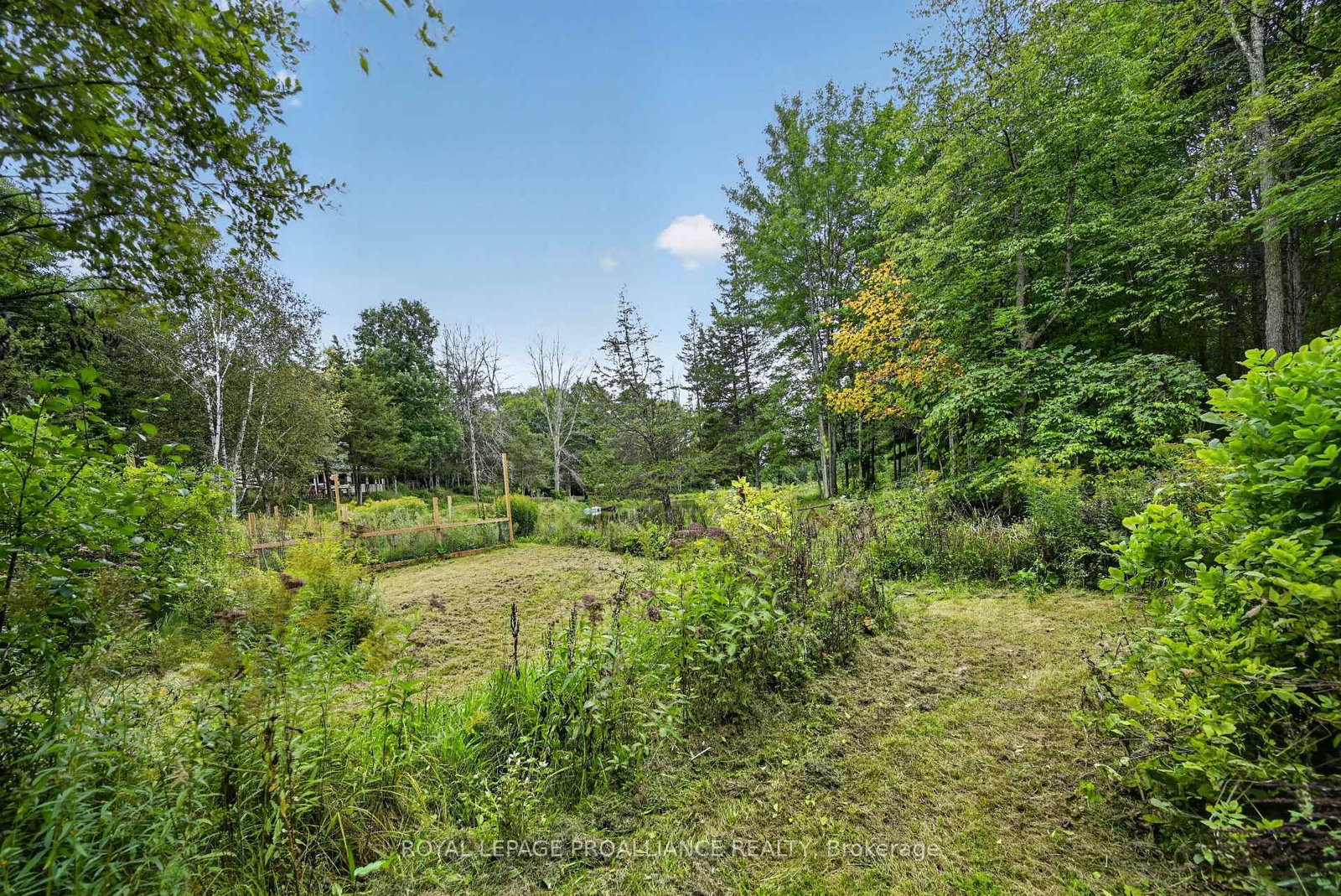 100 Coons Road • Rideau Lakes, ON photo 39