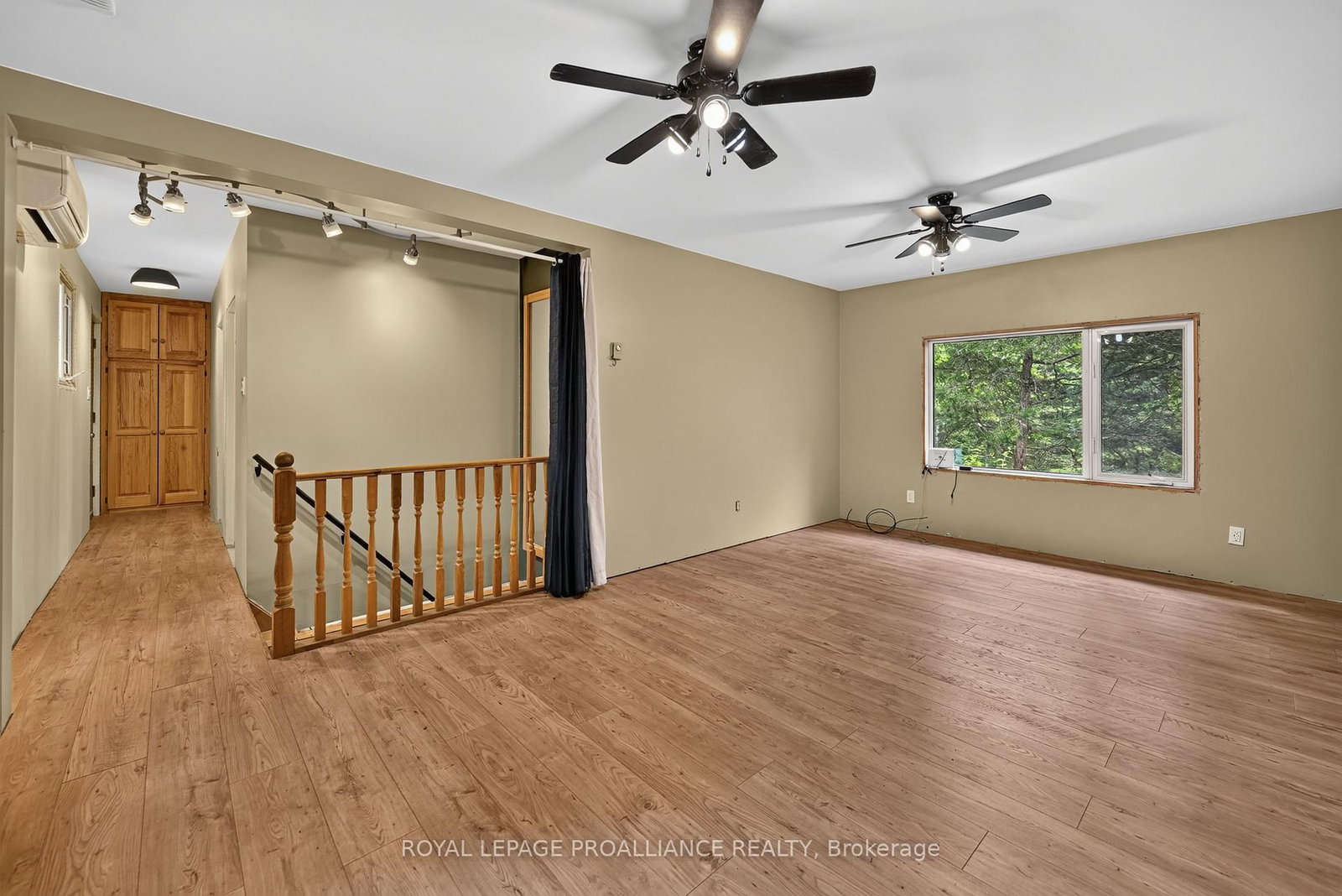 100 Coons Road • Rideau Lakes, ON photo 4