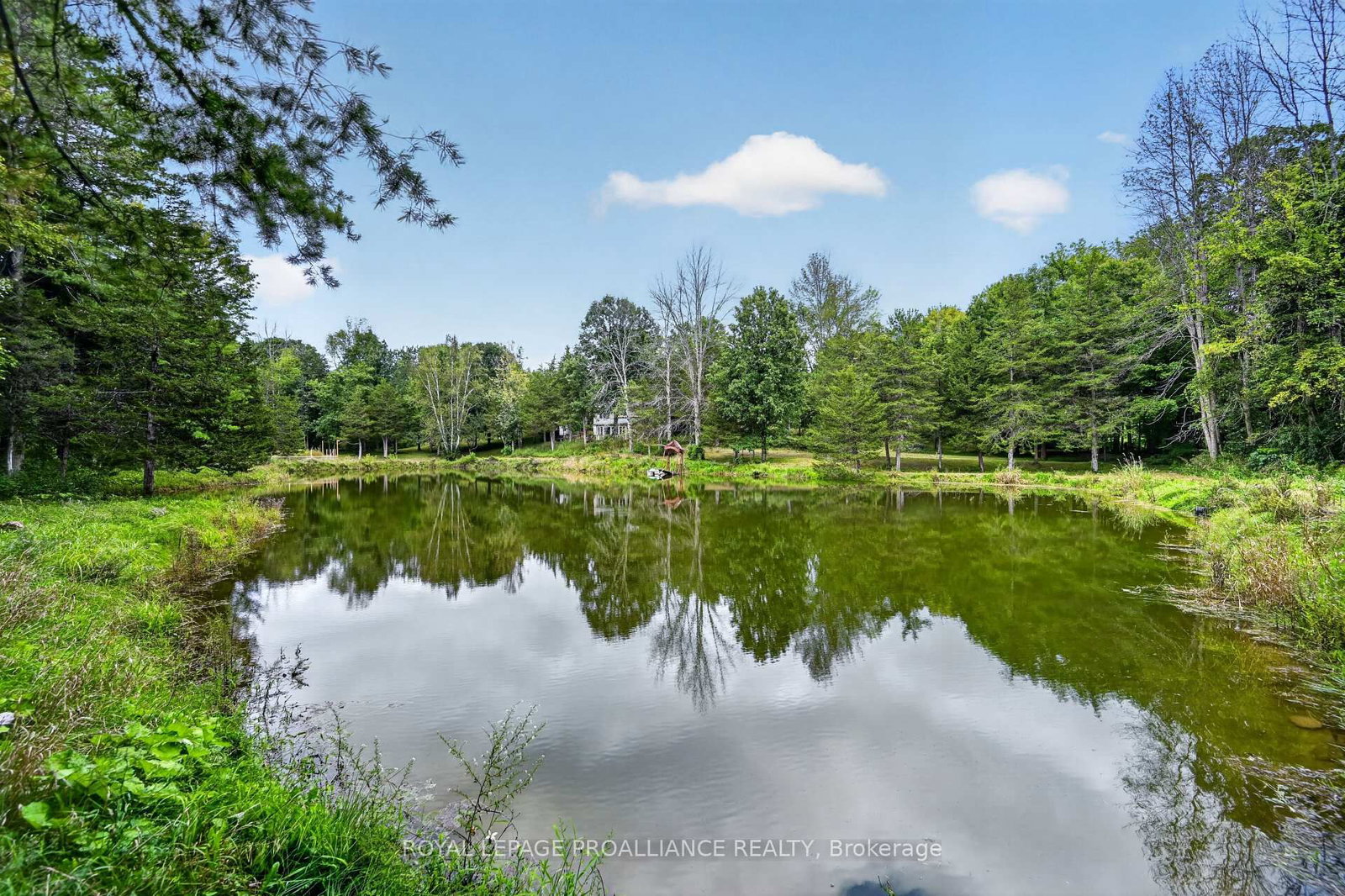 100 Coons Road • Rideau Lakes, ON photo 43