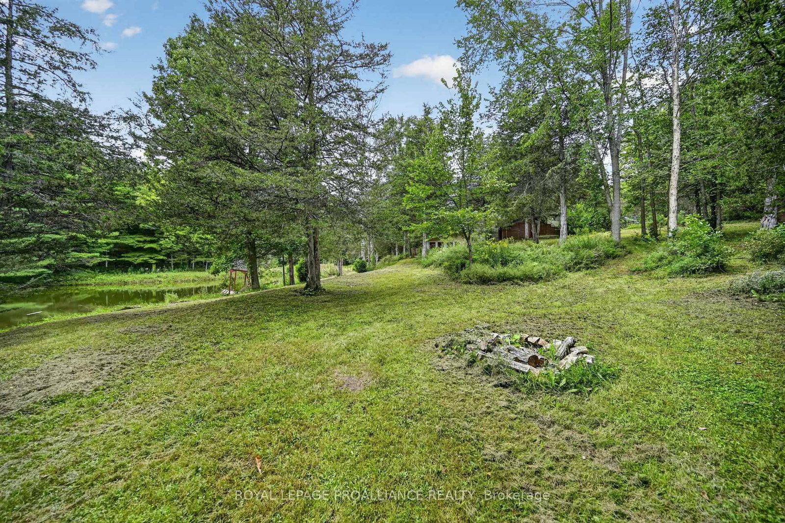 100 Coons Road • Rideau Lakes, ON photo 46