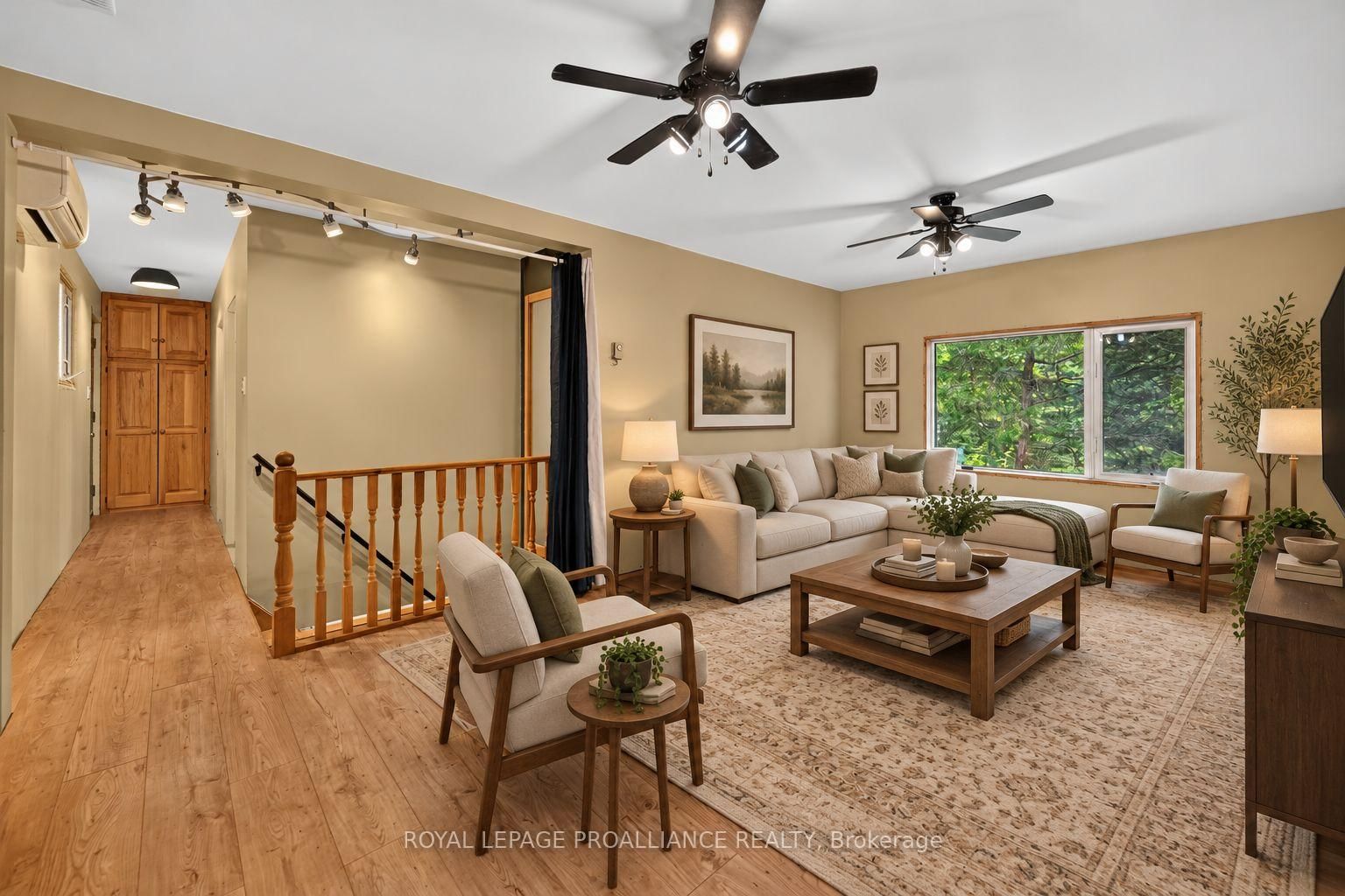 100 Coons Road • Rideau Lakes, ON photo 5