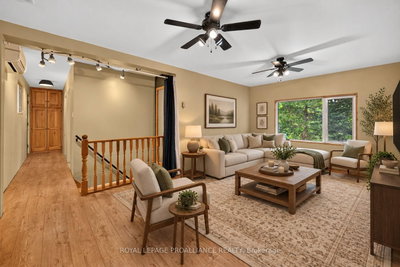 100 Coons Road • Rideau Lakes, ON photo 5