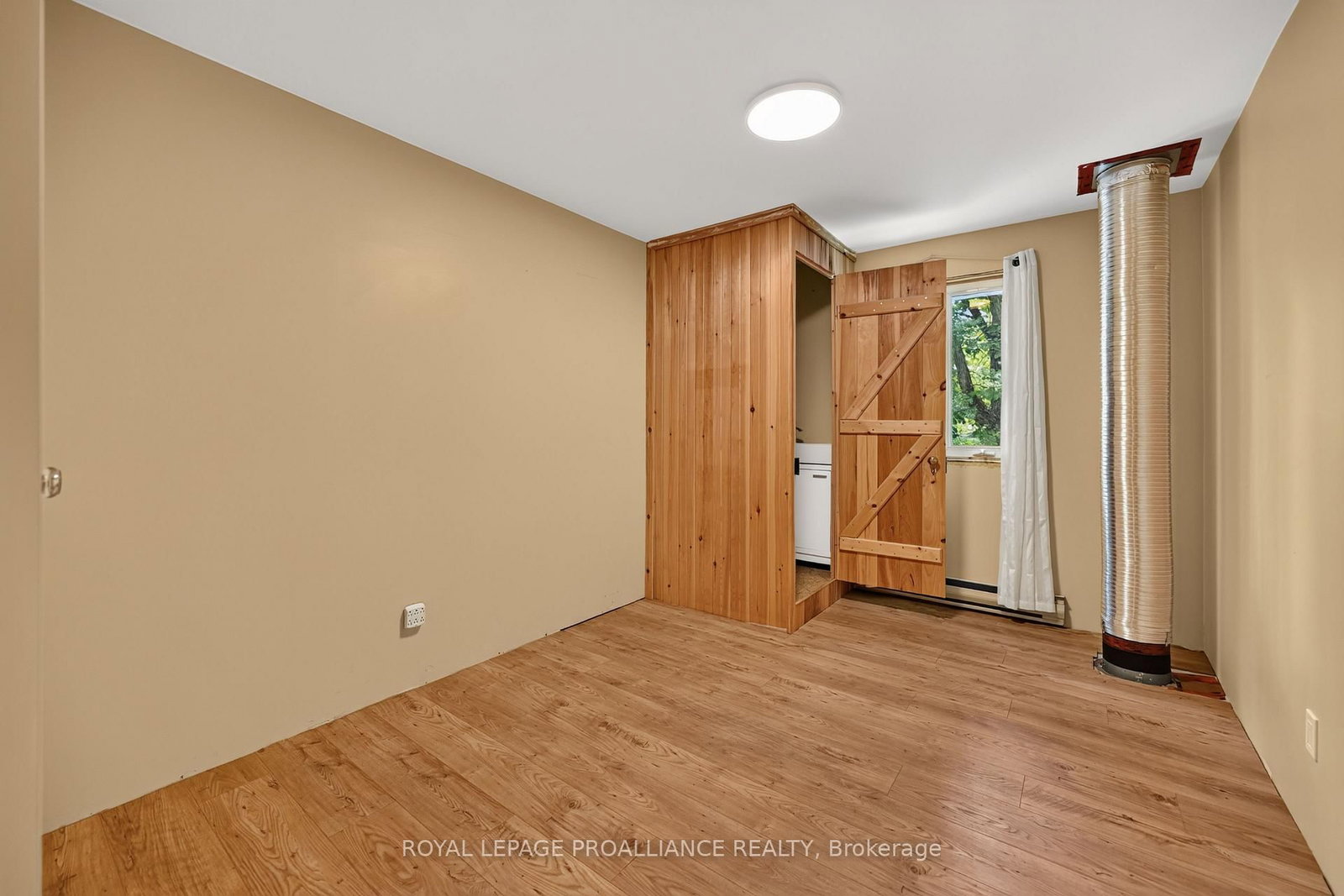 100 Coons Road • Rideau Lakes, ON photo 6