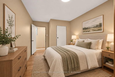 100 Coons Road • Rideau Lakes, ON photo 8