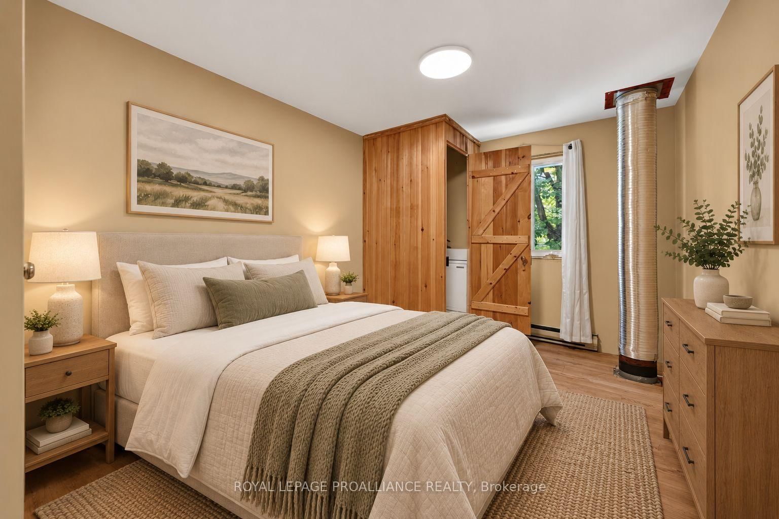 100 Coons Road • Rideau Lakes, ON photo 9