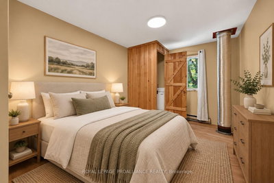 100 Coons Road • Rideau Lakes, ON photo 9