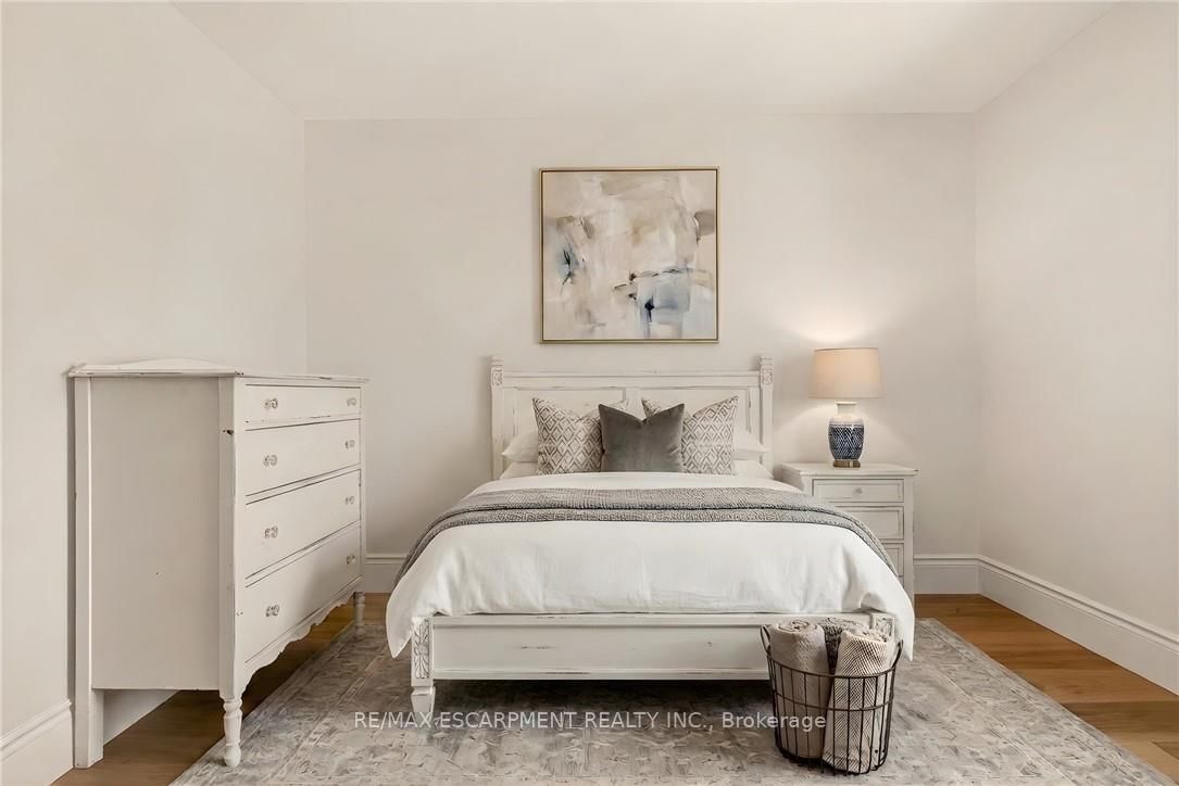 32 Magill Street • Hamilton, ON photo 28