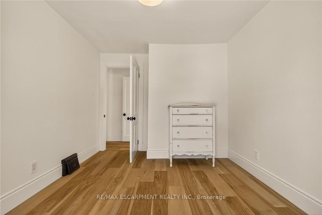 32 Magill Street • Hamilton, ON photo 30