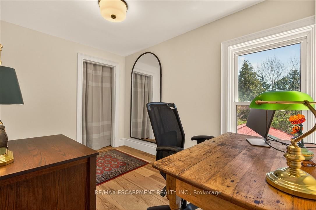 32 Magill Street • Hamilton, ON photo 32