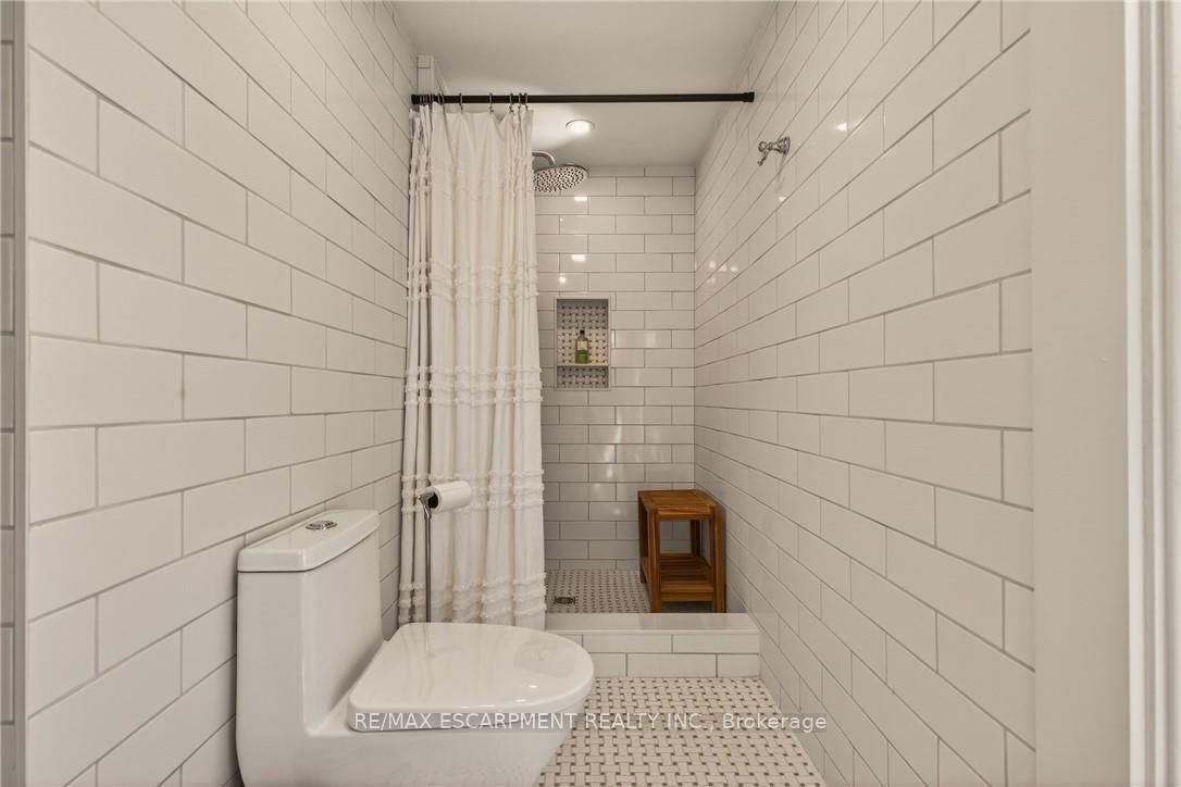 32 Magill Street • Hamilton, ON photo 34