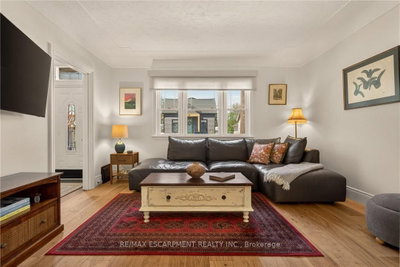 32 Magill Street • Hamilton, ON photo 6