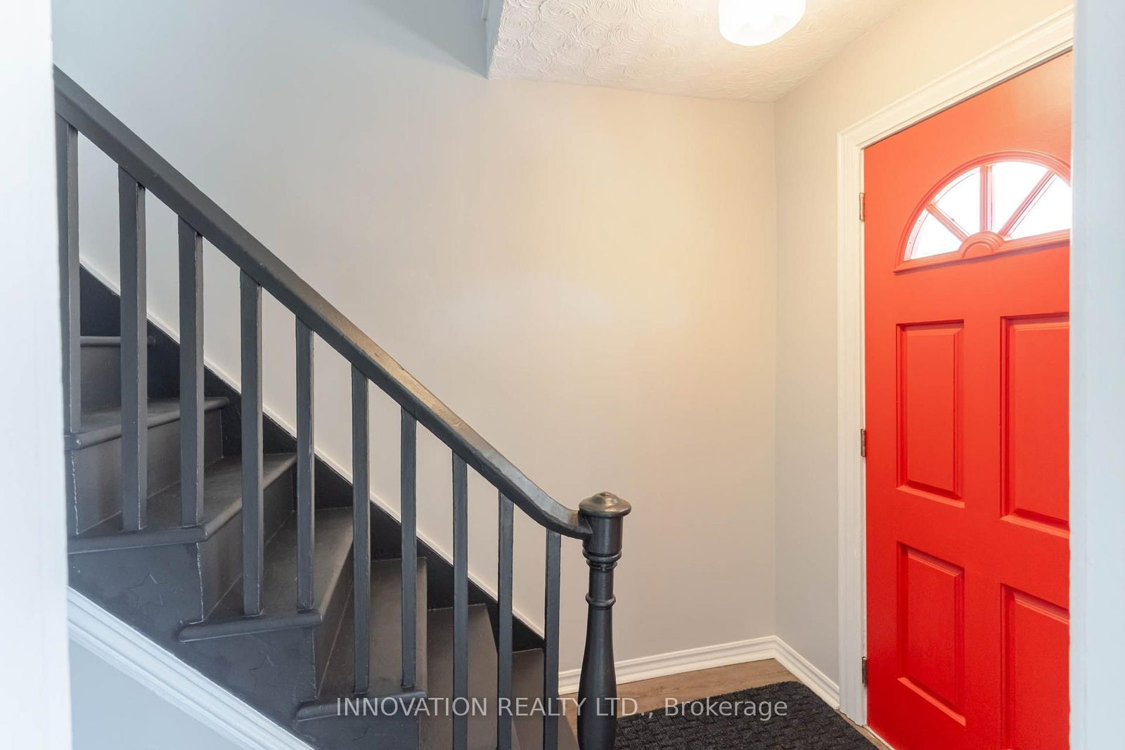 106 James Street E • Brockville, ON photo 10