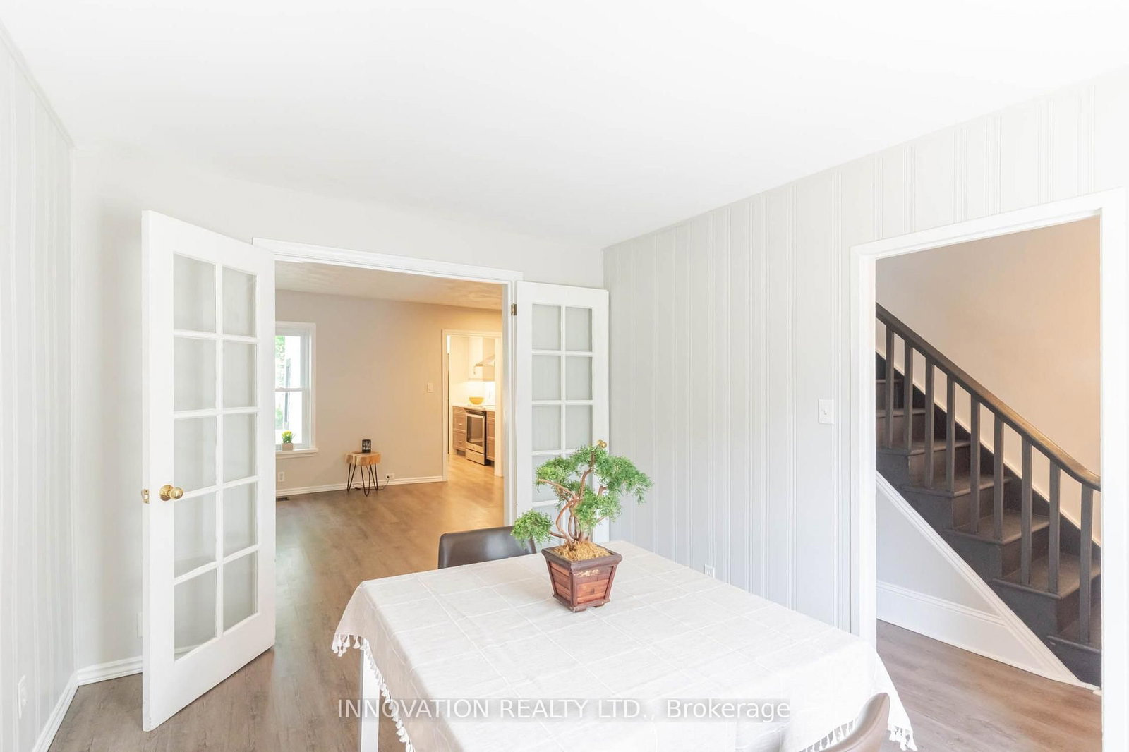 106 James Street E • Brockville, ON photo 13