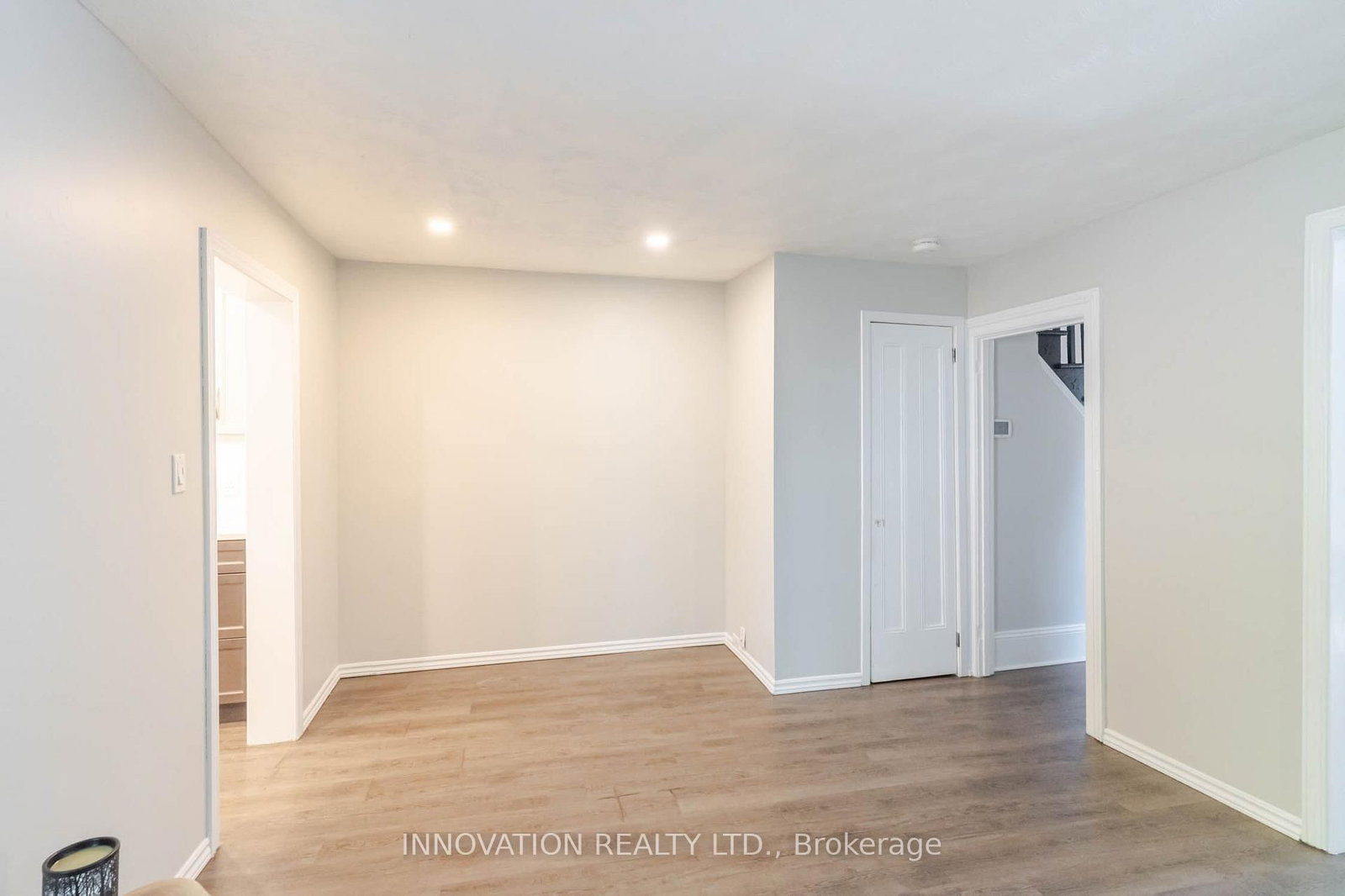 106 James Street E • Brockville, ON photo 15