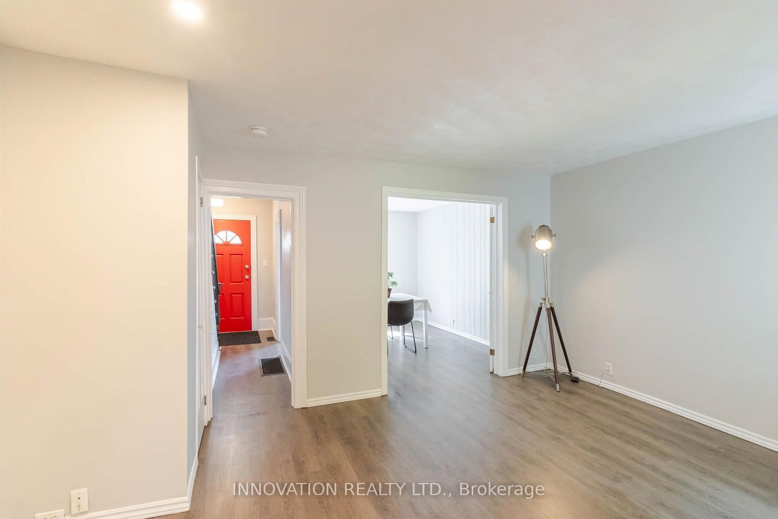 106 James Street E • Brockville, ON photo 16