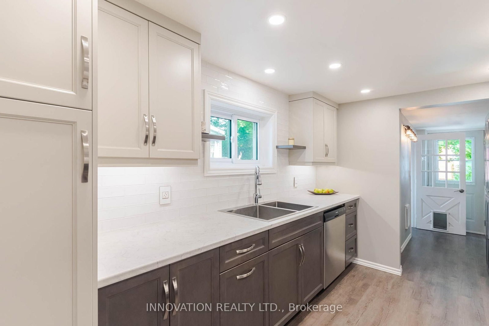 106 James Street E • Brockville, ON photo 19