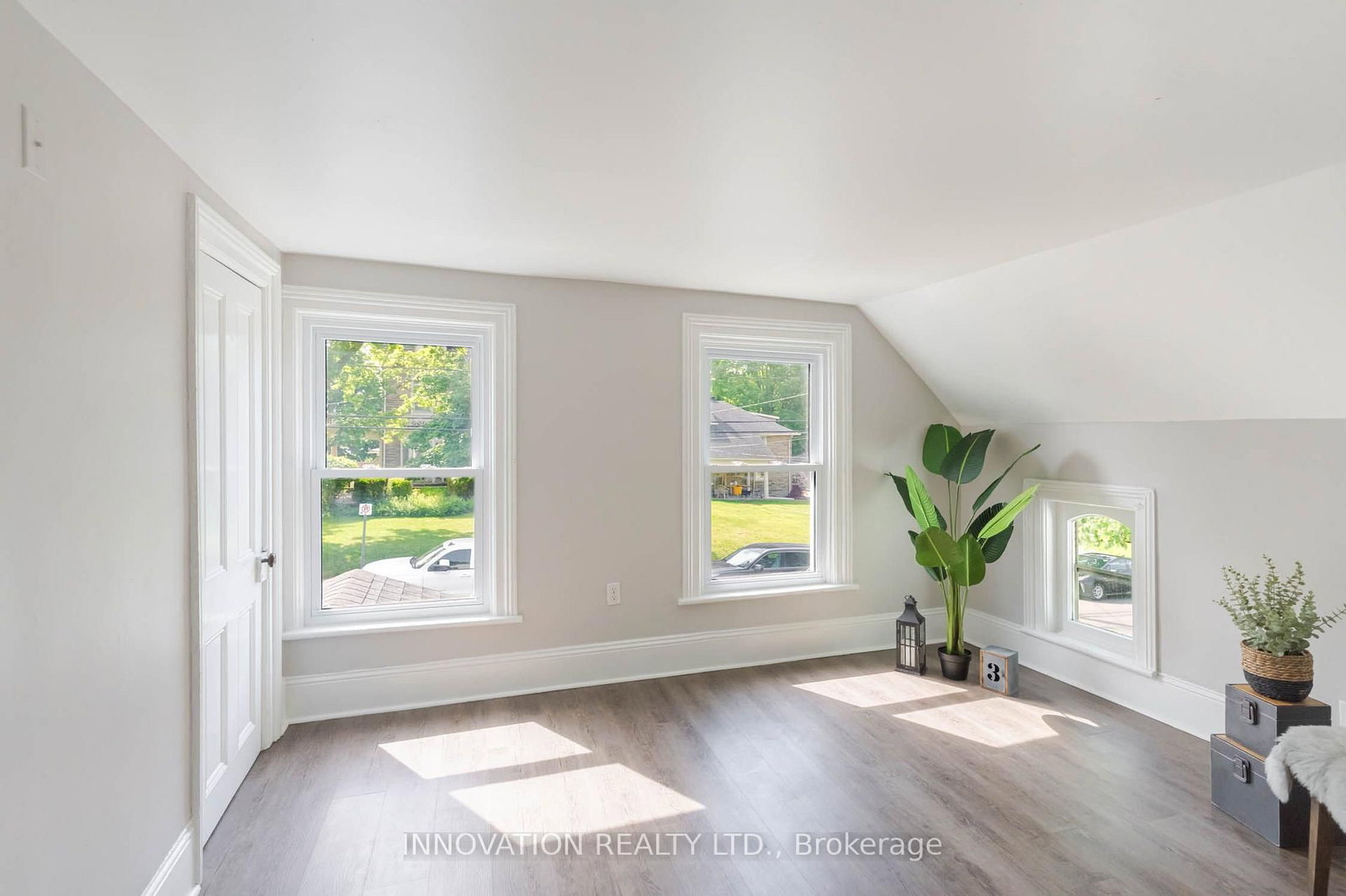 106 James Street E • Brockville, ON photo 25