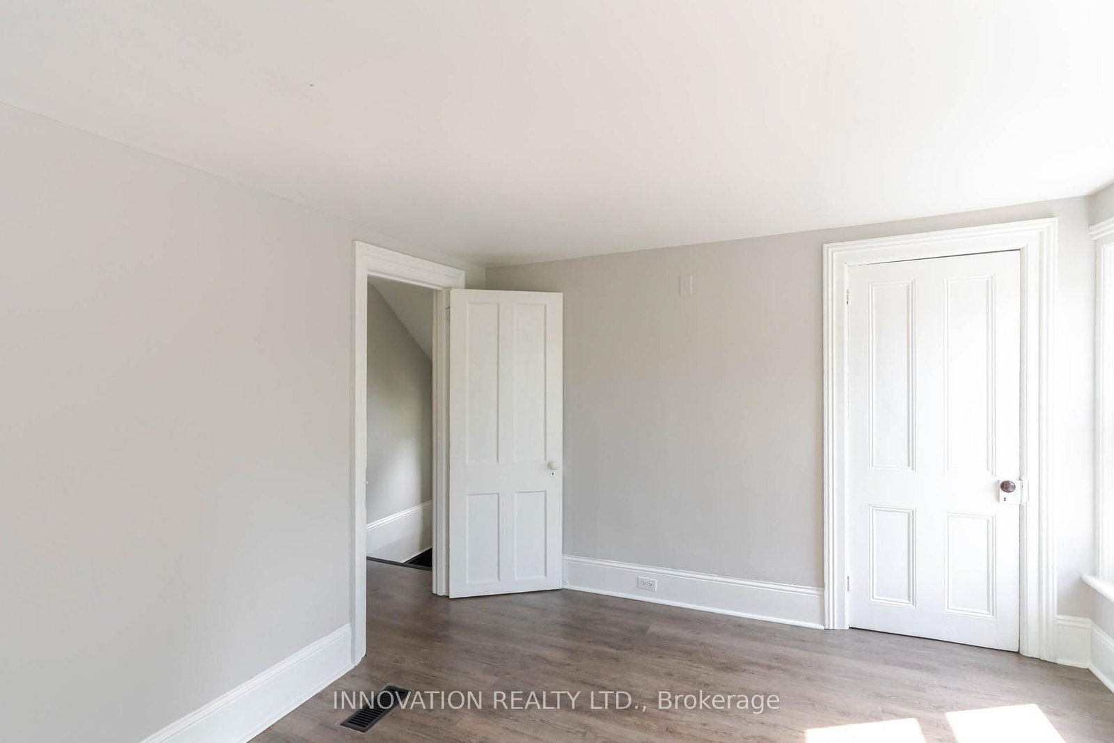 106 James Street E • Brockville, ON photo 26