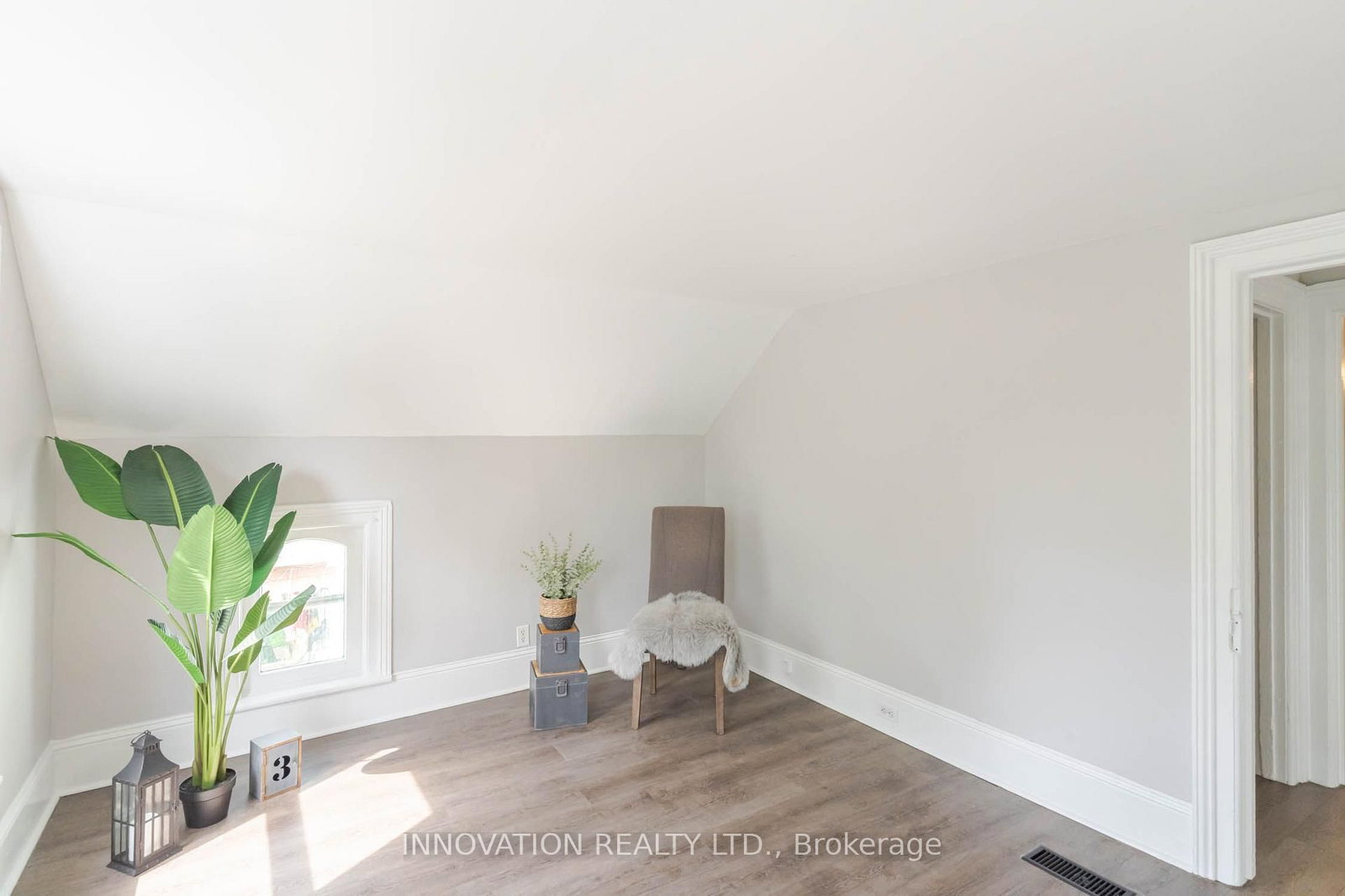 106 James Street E • Brockville, ON photo 27