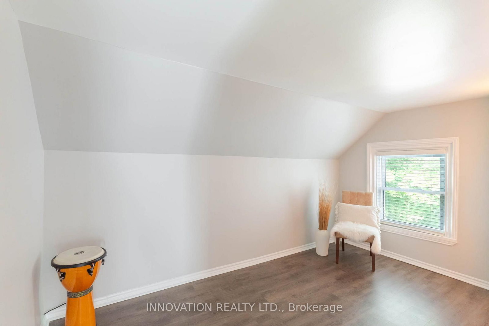 106 James Street E • Brockville, ON photo 28