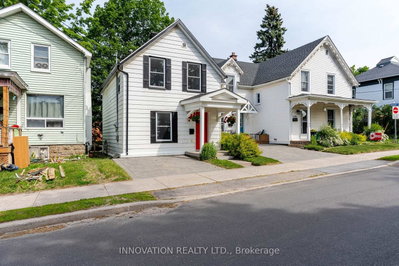 106 James Street E • Brockville, ON photo 3