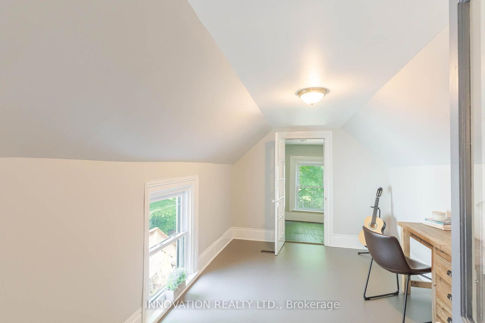 106 James Street E • Brockville, ON photo 32