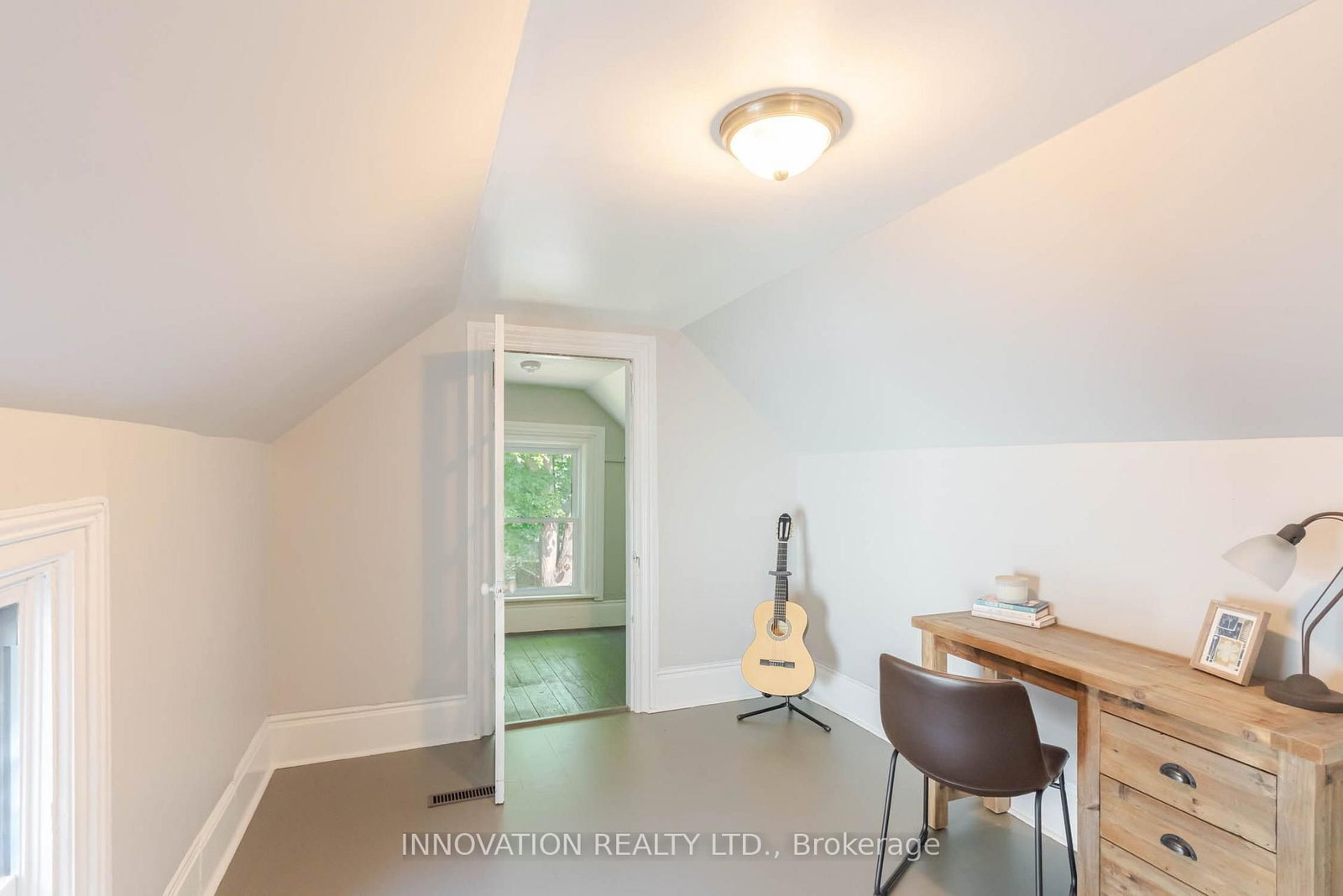 106 James Street E • Brockville, ON photo 33