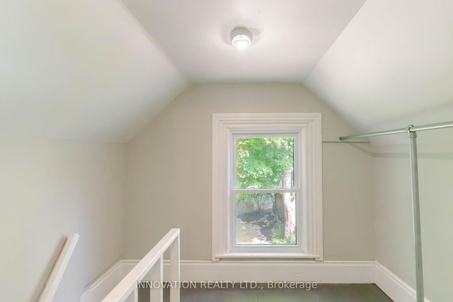 106 James Street E • Brockville, ON photo 35