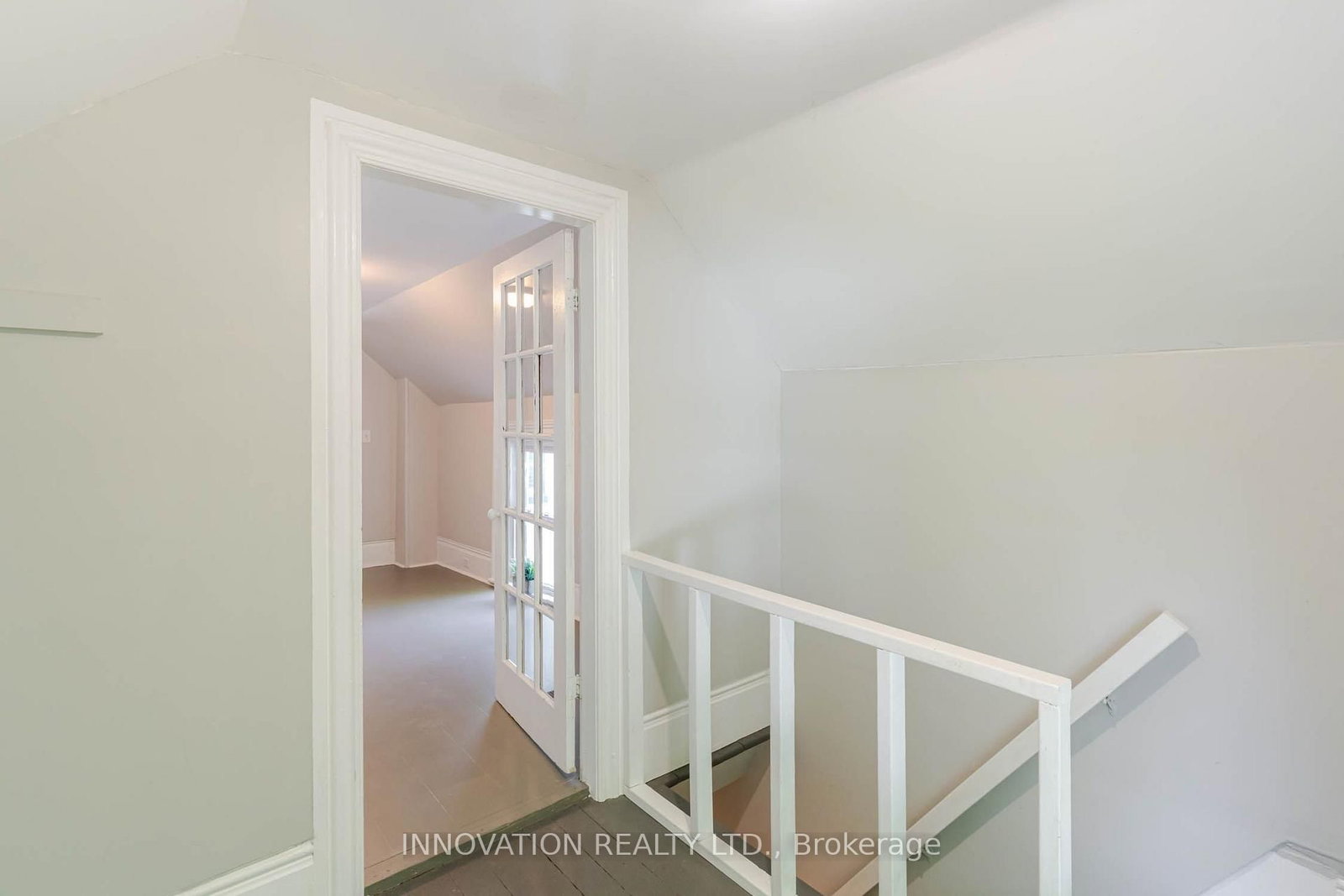 106 James Street E • Brockville, ON photo 36