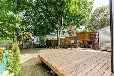 106 James Street E • Brockville, ON photo 4