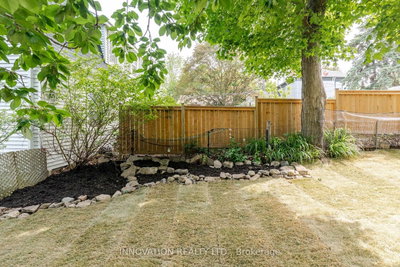 106 James Street E • Brockville, ON photo 6