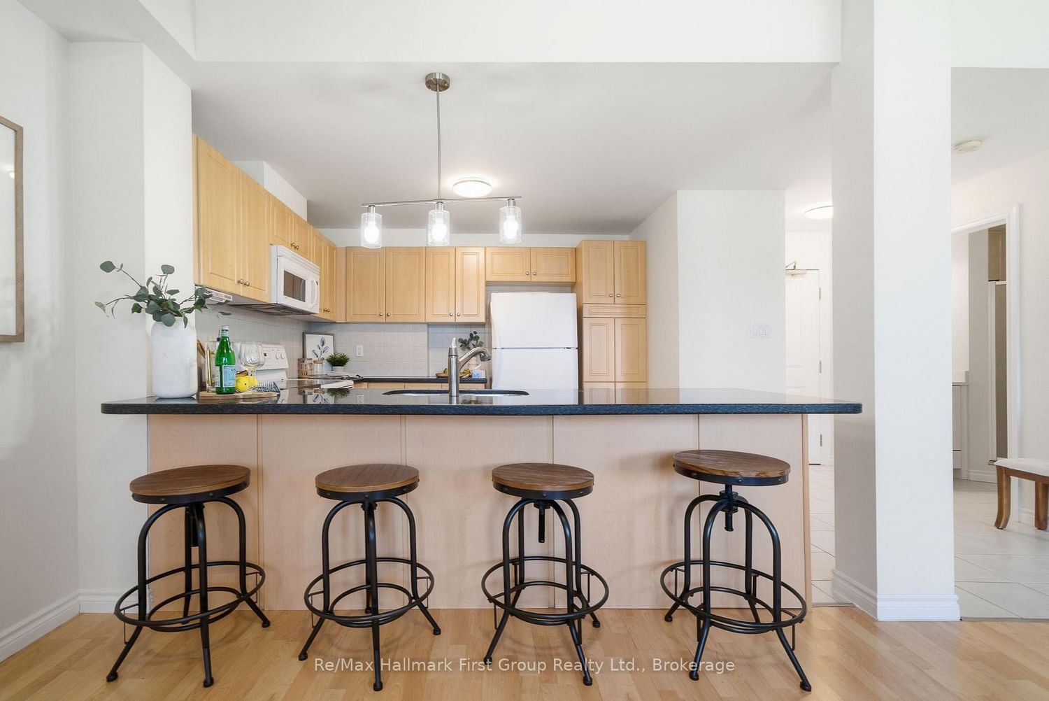 145 Third Street • #215 • Cobourg, ON photo 10