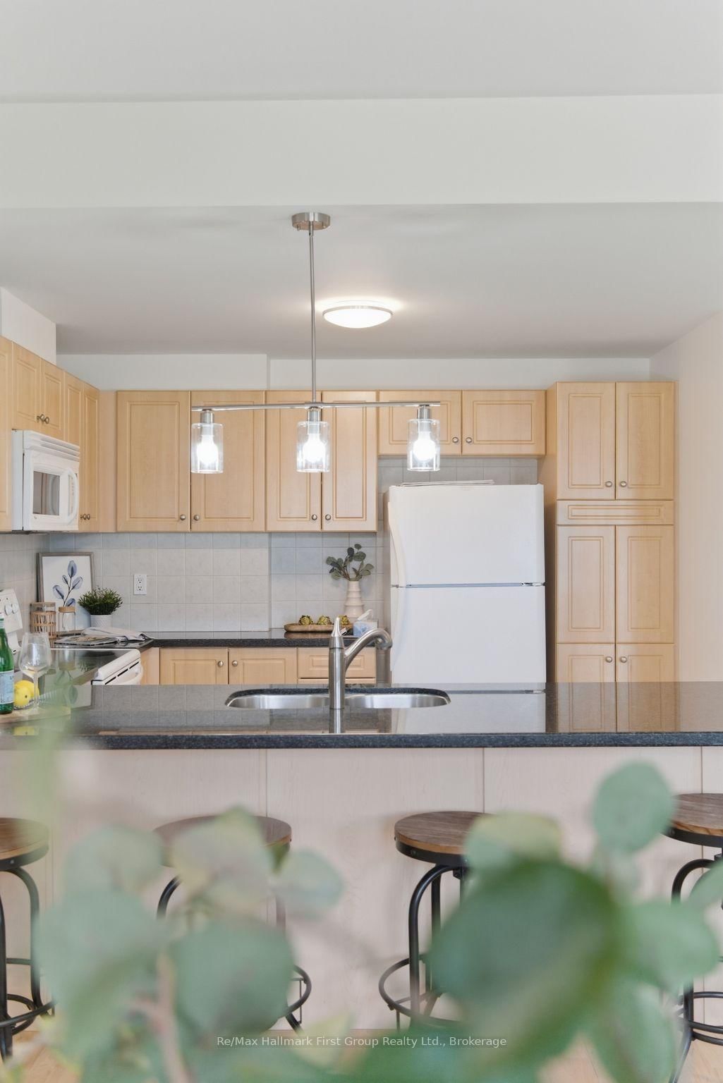 145 Third Street • #215 • Cobourg, ON photo 12